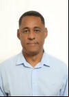 Foto Fabinho Santana 20000