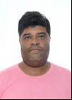 Foto Joao Farinha 45450