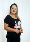 Foto Patricia Baixinha 51512