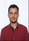 Foto Paulinho da Saúde 22007