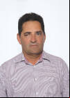 Foto Preto Moreira 22123