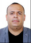 Foto Marcelo do Corta Pra Mim 20100