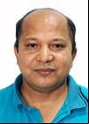 Foto Nilton Pereira 28934