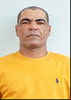 Foto Fernando Barreto 10321