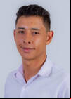 Foto Leo Araujo 23123