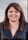 Foto Lú Rocha 25999