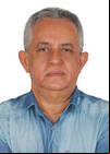 Foto Rochinha 12456