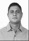Foto Ronaldo Barbosa 22122