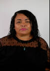 Foto Vilma da Otica 20150