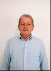 Foto Xexeu 20633
