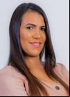 Foto Elaine Raquel 23