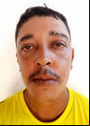Foto Henrique Babão 90000