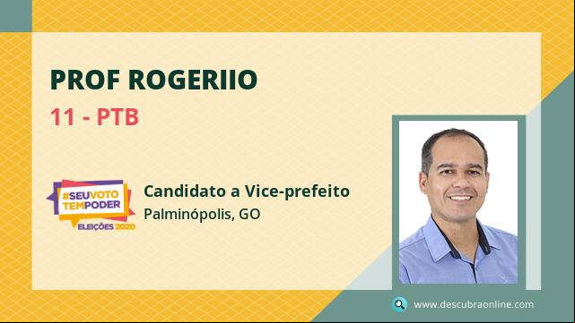 Foto Prof Rogeriio 11