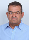 Foto Dibrito 77123