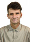 Foto Quinzinho 51789