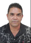 Foto Caixote 90612