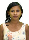 Foto Daiane Pereira 45626