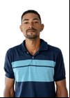 Foto Dhione Santos 22222