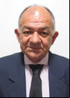 Foto Edmar do Perque Xi 40789