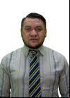 Foto Gillie Magnum 15815
