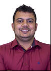 Foto Luiz Henrique 51052