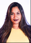 Foto Mannu Sansao 70777