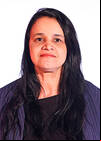 Foto Professora Sonia Maria 70555