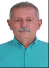 Foto Severino 10456