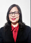 Foto Telma Castro 13300
