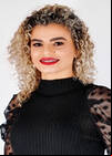 Foto Luciana Andrade 11234