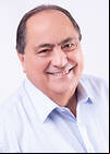 Foto Pinheiro 15