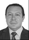 Foto Dr. Ailton 23