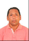 Foto Prof Roberto Rocha 22000
