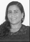 Foto Professora Helciane 10634
