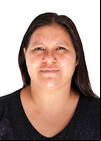 Foto Yara 77789