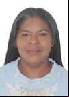 Foto Irmã Graciete 45777