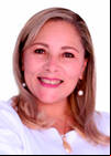 Foto Ana Rosária 12111