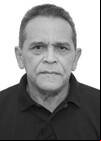 Foto Joaquim Viana 50400