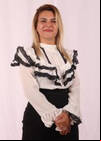 Foto Pastora Brunna Marciel 20555