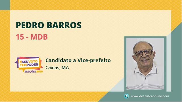 Foto Pedro Barros 15