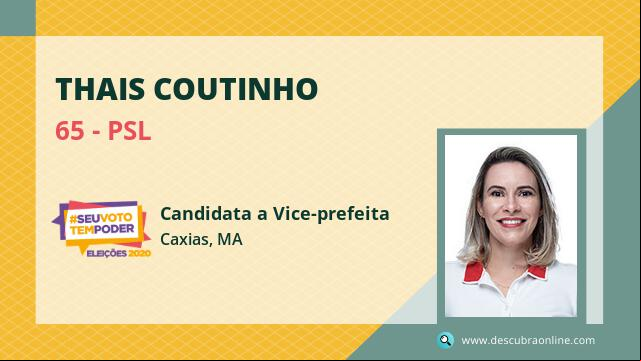 Foto Thais Coutinho 65