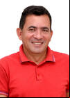 Foto Vilson Andrade 65
