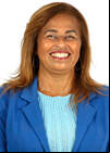 Foto Professora Altemir 25888