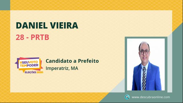 Foto Daniel Vieira 28