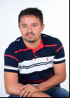 Foto Jhony Pan 22020