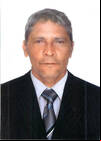 Foto José Eletricista 45657