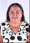 Foto Rosilene da Piracema 15111