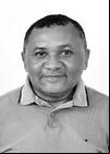 Foto Nilson do Serafim 51456