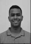 Foto Thaynan Martins 17000