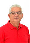 Foto Dr Abreu 11222